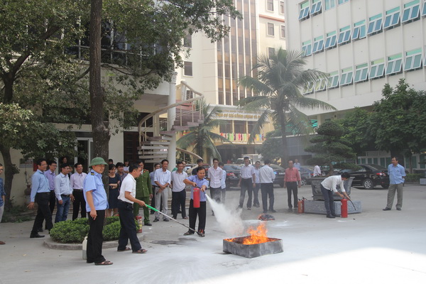 Sản phẩm